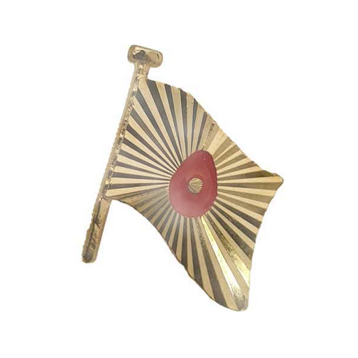 BapDada (app for Android)